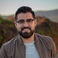 Luciano Valenzuela (@lucianodeva) 's Twitter Profile