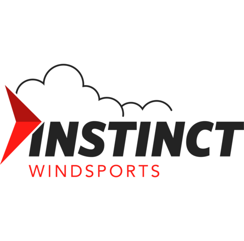 instinct_hg's profile picture. Hang gliding instruction and tandem flights in SW Ontario