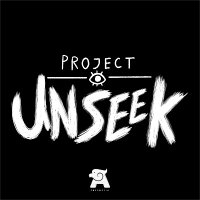 Project UNSEEK ➡️ Steam Scream Fest(@projectunseek) 's Twitter Profile Photo