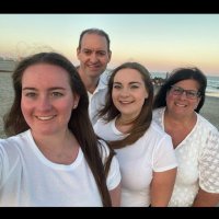 Mrs. Koestler (@koestlerskids) 's Twitter Profile Photo Mrs. Koestler (@koestlerskids) 's Twitter Profile Photo
