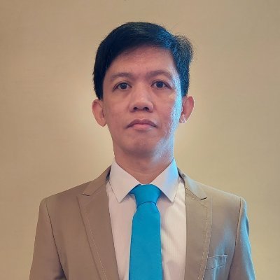 GeoGebraist, mathematics teacher, technology enthusiast.
GeoGebra profile: https://t.co/wI2S07u5oN