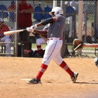 Kaedon Freeman (@freemankaedon) 's Twitter Profile