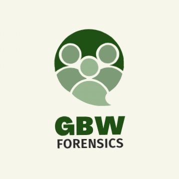 GBWForensics Profile Picture