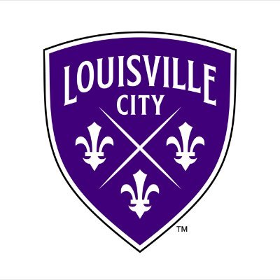 LouCity Loan Watch