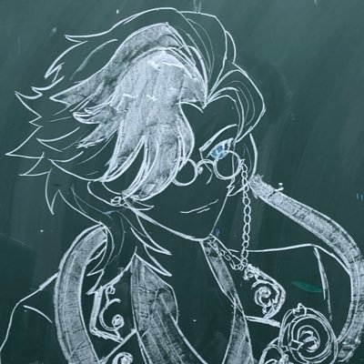 omi_yorosiku's profile picture. 20↑。主に夢(友達以上恋人未満)前提。腐、百合大好き。ノーマルも好き。推しが可愛けりゃ何でも良い。