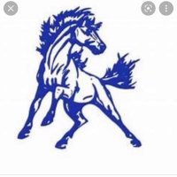 John Jay Girls BBall (@johnjaygirlsbb1) 's Twitter Profile Photo John Jay Girls BBall (@johnjaygirlsbb1) 's Twitter Profile Photo
