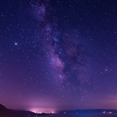 BrandiniDr's profile picture. 