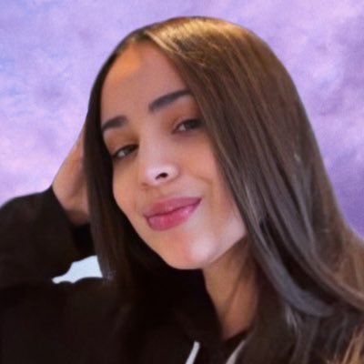 sofiasheart Profile Picture