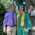 Rich Miller (@rmiller4129) Twitter profile photo Rich Miller (@rmiller4129) Twitter profile photo
