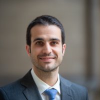 Rafael Serrano, MD (@acl_kneesurgery) 's Twitter Profile