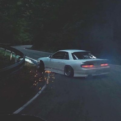 SimplyKing0420's profile picture. Arizona Sports Fan
JDM cars and airplanes are cool too