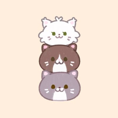 miaumaruさんのプロフィール画像