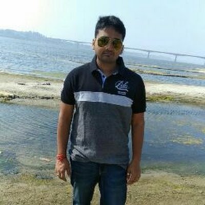 full stack developer , java enthusiast ,software developer,learner
