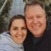 Amy Gibson (@amygibs18648312) Twitter profile photo Amy Gibson (@amygibs18648312) Twitter profile photo