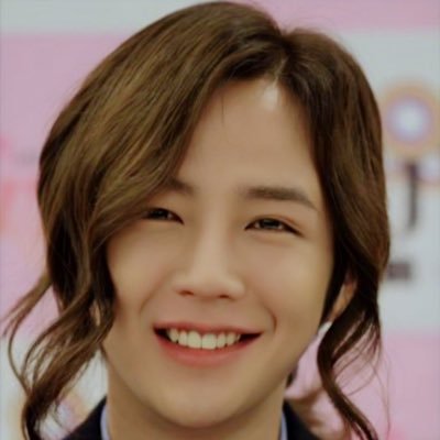 내사랑 장근석❤️❤️