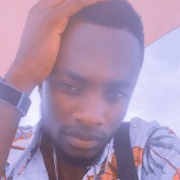 AAP (@drealpromise) 's Twitter Profile
