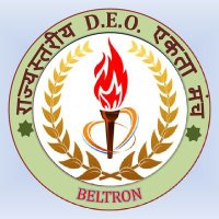 राज्यस्तरीय DEO एकता मंच (@deo_ektamanch) 's Twitter Profile Photo राज्यस्तरीय DEO एकता मंच (@deo_ektamanch) 's Twitter Profile Photo