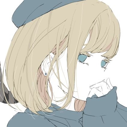 lovermoodd's profile picture. 💓🧡💖💟💗🖤💙🎥🔞🈲ここでしか見れない厳選したおすすめの『セクシー動画』を紹介💋｜
毎日配信しますので最高の動画をご堪能して下さい😚｜
18歳未満は🆖🈲
セクシー動画ツール→https://t.co/0hgUkkrpqM
エログ→https://t.co/mE2bXoaXIy