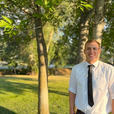 ryanpienaar96's profile picture. 🇿🇦🇺🇸🦌🔥