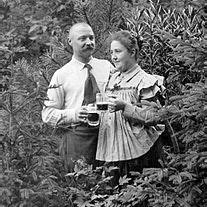 Gimidrof_f's profile picture. Tell the world, tell the world it will be ours.