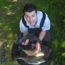 Ricky Knott - @Ricky_Knott - Twitter