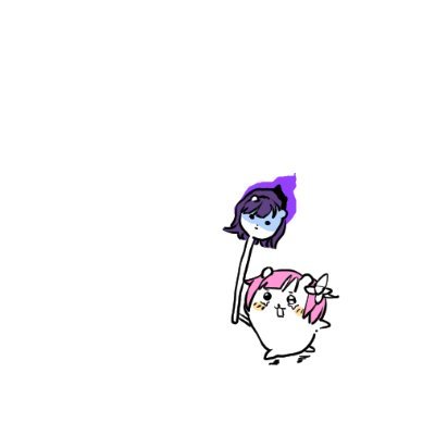 🥳✨さんのプロフィール画像