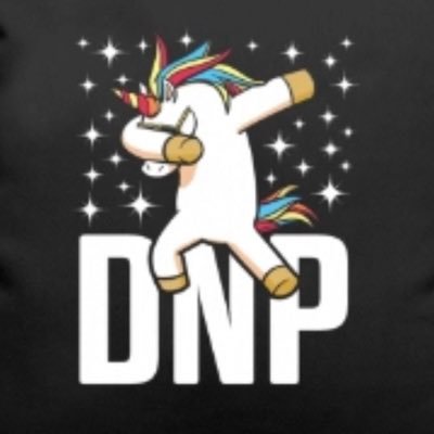 OB/GYN DNP, atheist, democrat, pro-choice, lgbtq+ ally, anti-Trump/MAGA, no DMs