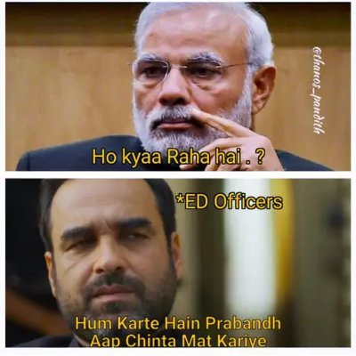 niteshkumar2014's profile picture. 