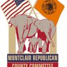 montclairgop's profile picture. the real resistance in a town of pseudo-resistors.