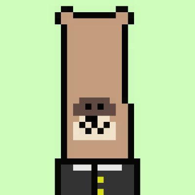 verylonganimalstudentsさんのプロフィール画像