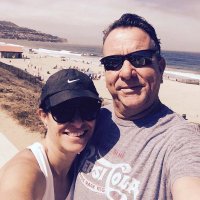 Julio Salazar (@julioqbu) 's Twitter Profile