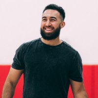 Ryan Razooky (@razookyryan2) 's Twitter Profile Photo Ryan Razooky (@razookyryan2) 's Twitter Profile Photo