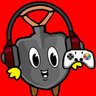 JoeDeertayVG's profile picture. Just a guy who digs video games. Exploiter of glitches, lover of cheese, Ender wannabe. Doing the science-y stuff so you don't have to!

I DON'T NEED YOUR ART!!