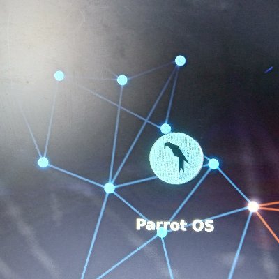 EltimaSoftware's profile picture. 