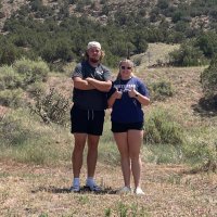 Jessica Parde (@jlparde) 's Twitter Profile Photo Jessica Parde (@jlparde) 's Twitter Profile Photo
