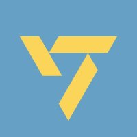 SEVENTEEN RT MERCH PH π (@17bnsrtph) 's Twitter Profile