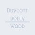BOYCOTT BOLLYWOOD (@boycottbollyw) Twitter profile photo BOYCOTT BOLLYWOOD (@boycottbollyw) Twitter profile photo