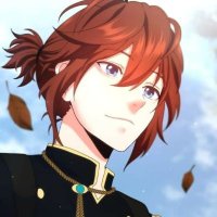 Yazukiy (@yazukiyy) 's Twitter Profile Photo Yazukiy (@yazukiyy) 's Twitter Profile Photo
