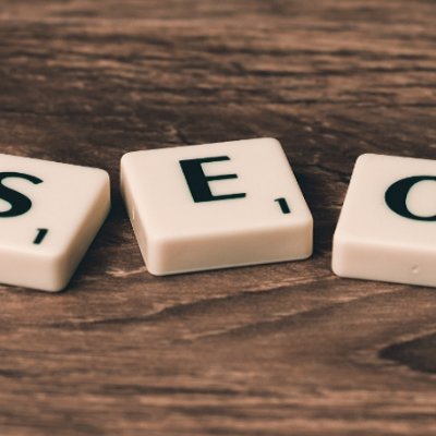 Freelancer || social media marketer || and many more
