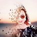 ANEL MYRIAM Q Z (@anel_myriam) Twitter profile photo ANEL MYRIAM Q Z (@anel_myriam) Twitter profile photo