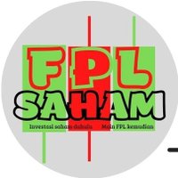 FPL & Saham๐ฒ๐จ (@fpl_saham) 's Twitter Profile Photo FPL & Saham๐ฒ๐จ (@fpl_saham) 's Twitter Profile Photo