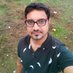 jeegar jain (@sobomarwadi) Twitter profile photo jeegar jain (@sobomarwadi) Twitter profile photo