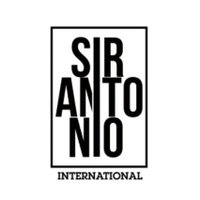 Sir Antonio International(@sirantoniointl) 's Twitter Profile Photo
