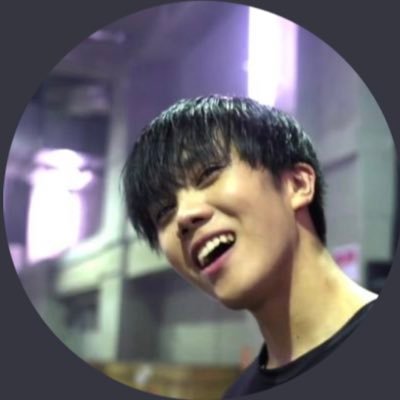 taiko_ichiban's profile picture. あの日の偶然の出会いから始まった僕らのSTORYきっと奇跡なんだ。
