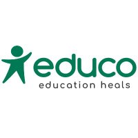 Educo Philippines(@EducoPH) 's Twitter Profile Photo