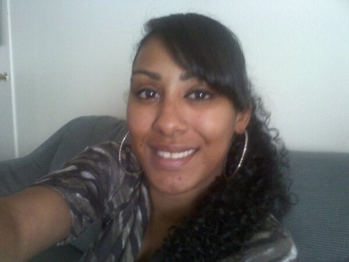 Im Fun & Very Outgoin... All the Hotties/Sexy Followers go n Follow ~~~@TeamSuperHottie #FollowBack