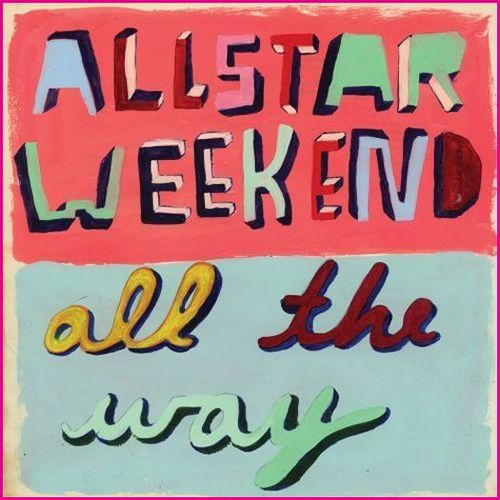 I absolutely ADORE @allstarweekend ! This twitter was created so that the boys can come to the 2012 MMVA in Toronto.