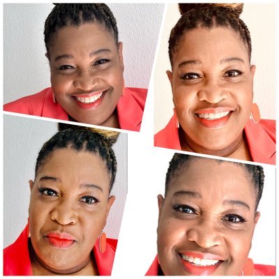 MzFRobinson Profile