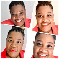 MzFRobinson (@mzrobin227) 's Twitter Profile