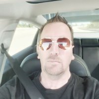 Jayman4911 (@jayman4911) 's Twitter Profile Photo Jayman4911 (@jayman4911) 's Twitter Profile Photo